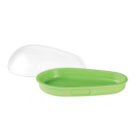 Cuisinart | Food saver avocado