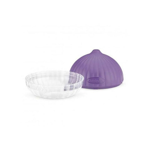 Cuisinart | Food saver onion | Morado