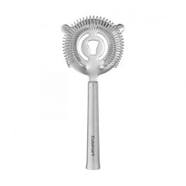 Cuisinart | Colador | Plata