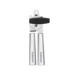 Cuisinart | Abridor De Lata | Plata