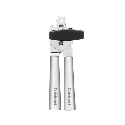 Cuisinart | Abridor De Lata | Plata