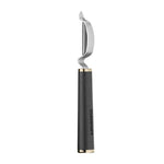Cuisinart | Espatula | Negro / Plata