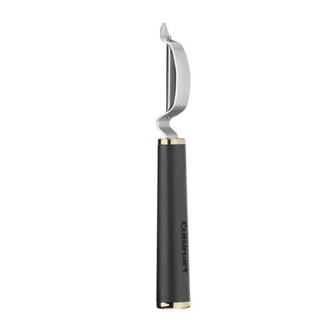 Cuisinart | Espatula | Negro / Plata