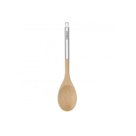 Cuisinart | Cuchara | Plata
