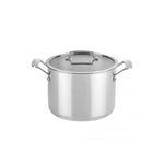 Cuisinart Set | juego de ollas | 11 piezas