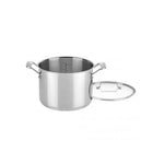Cuisinart Set | juego de ollas | 11 piezas