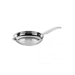Cuisinart Set | juego de ollas | 11 piezas