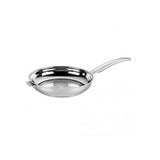 Cuisinart Set | juego de ollas | 11 piezas