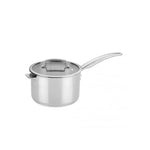 Cuisinart Set | juego de ollas | 11 piezas