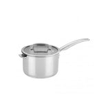 Cuisinart Set | juego de ollas | 11 piezas