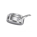 Cuisinart Set | juego de ollas | 11 piezas
