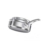 Cuisinart Set | juego de ollas | 11 piezas