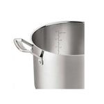 Cuisinart Set | juego de ollas | 11 piezas