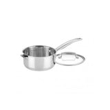 Cuisinart Set | juego de ollas | 11 piezas