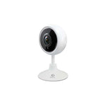 Swann | Tracker | Indoor Camera | 5MP | image sensor | 32GB microSD card | Blanco