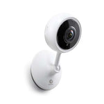 Swann | Tracker | Indoor Camera | 5MP | image sensor | 32GB microSD card | Blanco