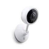 Swann | Tracker | Indoor Camera | 5MP | image sensor | 32GB microSD card | Blanco