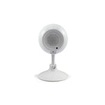 Swann | Tracker | Indoor Camera | 5MP | image sensor | 32GB microSD card | Blanco