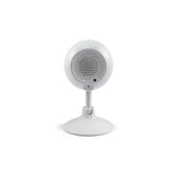 Swann | Tracker | Indoor Camera | 5MP | image sensor | 32GB microSD card | Blanco