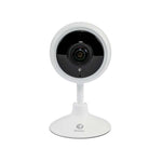 Swann | Tracker | Indoor Camera | 5MP | image sensor | 32GB microSD card | Blanco