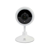 Swann | Tracker | Indoor Camera | 5MP | image sensor | 32GB microSD card | Blanco
