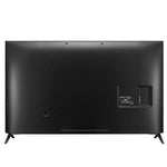 LG |TV 70¨ | UHD 4K SMART TV | Ultra HD LED | Procesador Quad Core | ThinQ AI | Bluetooth 2.0 | Canales | 20W | 3 Puertos | HDMI 2 | Puertos USB | Negro