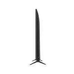 LG |TV 70¨ | UHD 4K SMART TV | Ultra HD LED | Procesador Quad Core | ThinQ AI | Bluetooth 2.0 | Canales | 20W | 3 Puertos | HDMI 2 | Puertos USB | Negro