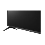 LG |TV 70¨ | UHD 4K SMART TV | Ultra HD LED | Procesador Quad Core | ThinQ AI | Bluetooth 2.0 | Canales | 20W | 3 Puertos | HDMI 2 | Puertos USB | Negro