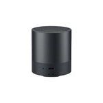 Huawei | Bocina Bluetooth | 3W Cert IP 54 | BAT 660mAh| NEGRO