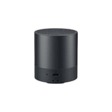 Huawei | Bocina Bluetooth | 3W Cert IP 54 | BAT 660mAh| NEGRO