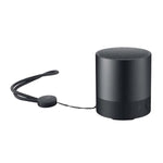 Huawei | Bocina Bluetooth | 3W Cert IP 54 | BAT 660mAh| NEGRO