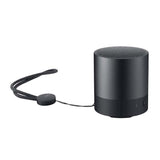 Huawei | Bocina Bluetooth | 3W Cert IP 54 | BAT 660mAh| NEGRO