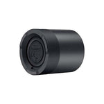 Huawei | Bocina Bluetooth | 3W Cert IP 54 | BAT 660mAh| NEGRO