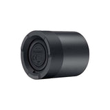 Huawei | Bocina Bluetooth | 3W Cert IP 54 | BAT 660mAh| NEGRO