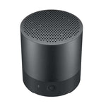 Huawei | Bocina Bluetooth | 3W Cert IP 54 | BAT 660mAh| NEGRO