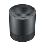 Huawei | Bocina Bluetooth | 3W Cert IP 54 | BAT 660mAh| NEGRO