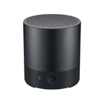 Huawei | Bocina Bluetooth | 3W Cert IP 54 | BAT 660mAh| NEGRO