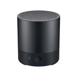 Huawei | Bocina Bluetooth | 3W Cert IP 54 | BAT 660mAh| NEGRO