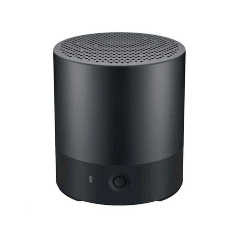 Huawei | Bocina Bluetooth | 3W Cert IP 54 | BAT 660mAh| NEGRO