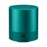 Huawei | Bocina Bluetooth | 3W Cert IP 54 | Bat 660mAh | VERDE
