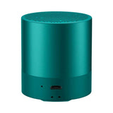 Huawei | Bocina Bluetooth | 3W Cert IP 54 | Bat 660mAh | VERDE