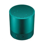 Huawei | Bocina Bluetooth | 3W Cert IP 54 | Bat 660mAh | VERDE