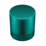 Huawei | Bocina Bluetooth | 3W Cert IP 54 | Bat 660mAh | VERDE