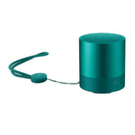 Huawei | Bocina Bluetooth | 3W Cert IP 54 | Bat 660mAh | VERDE
