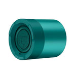 Huawei | Bocina Bluetooth | 3W Cert IP 54 | Bat 660mAh | VERDE