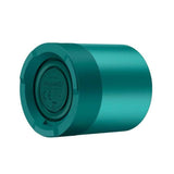 Huawei | Bocina Bluetooth | 3W Cert IP 54 | Bat 660mAh | VERDE