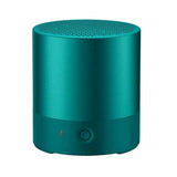 Huawei | Bocina Bluetooth | 3W Cert IP 54 | Bat 660mAh | VERDE