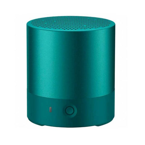 Huawei | Bocina Bluetooth | 3W Cert IP 54 | Bat 660mAh | VERDE