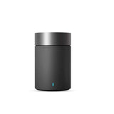 Mi Bocina de Bolsillo Bluetooth | MI 5W Rep | Bat 7hrs | Mic para LLamadas Distancia de 10m | Bluetooth V4.2 | NEGRO
