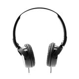 Sony | MDRZX110 | Audífonos Estéreo | Negro